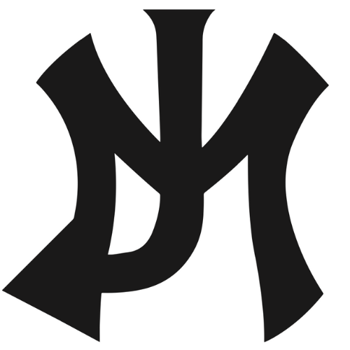 M2J Studios